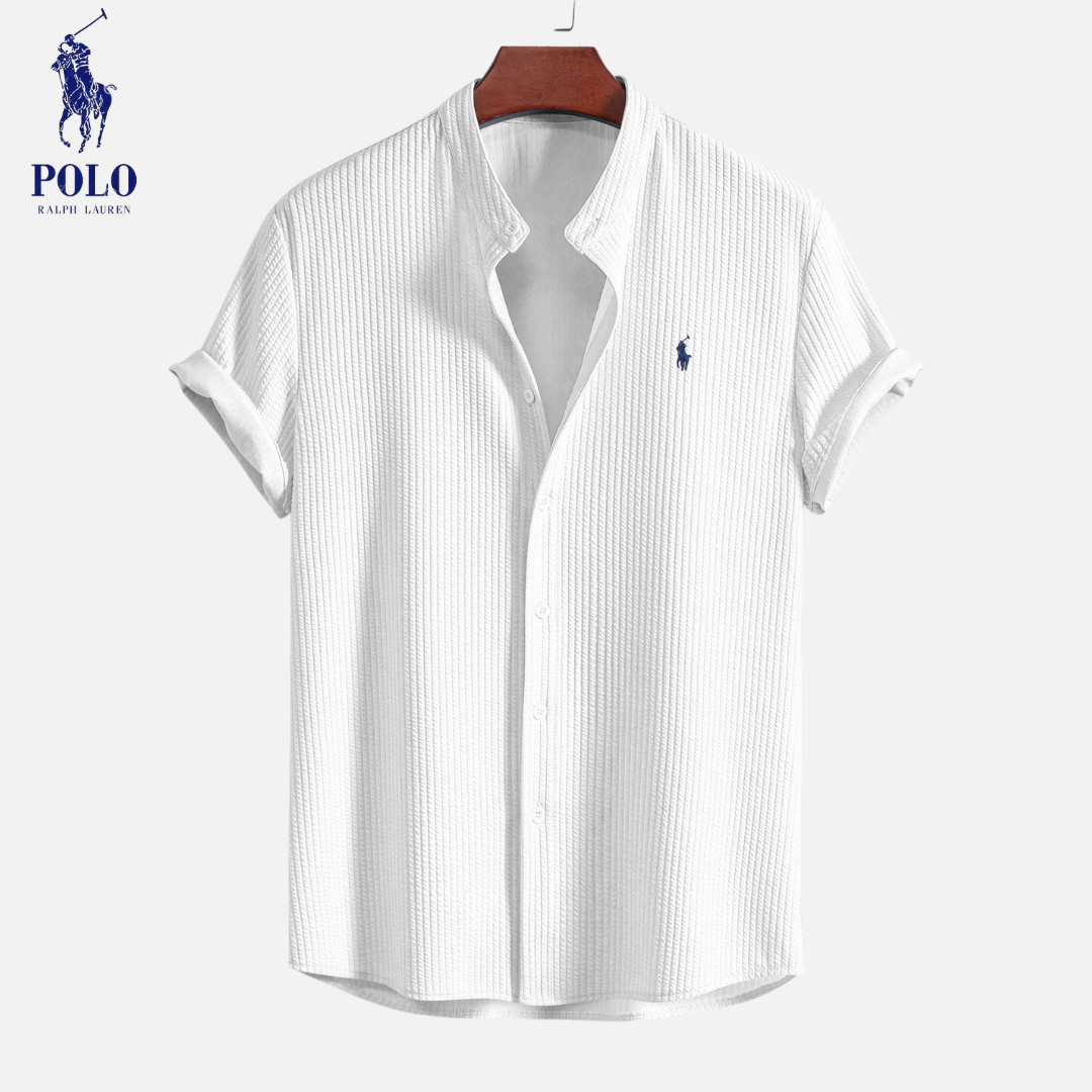 Ꮢalph Ⅼauren Shirt