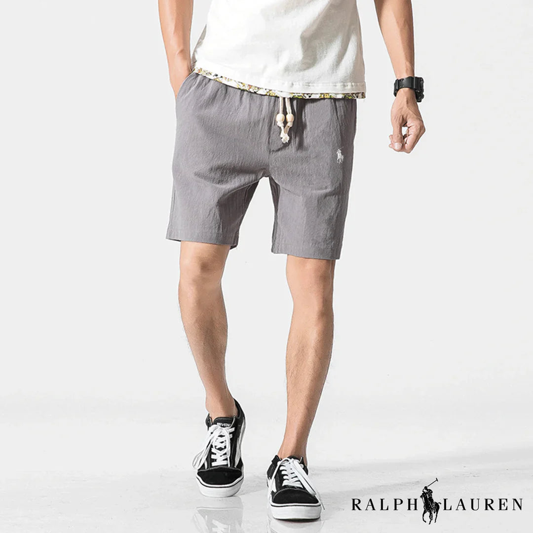 RL™️ Premium Shorts for Men