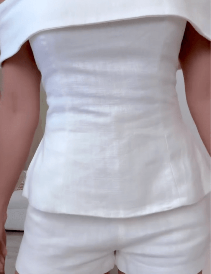 2_eb0670ea-1e31-4a0f-b020-627357bd5e57.png