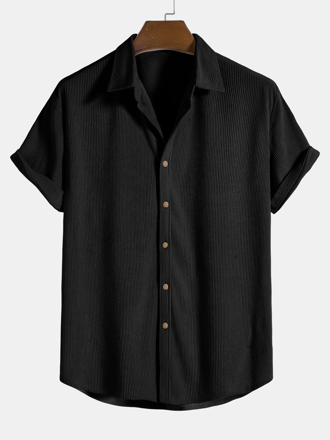 Gary | Summer Set for Men