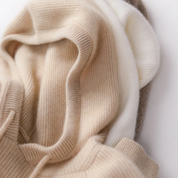 Arvello | Women's Hoodie