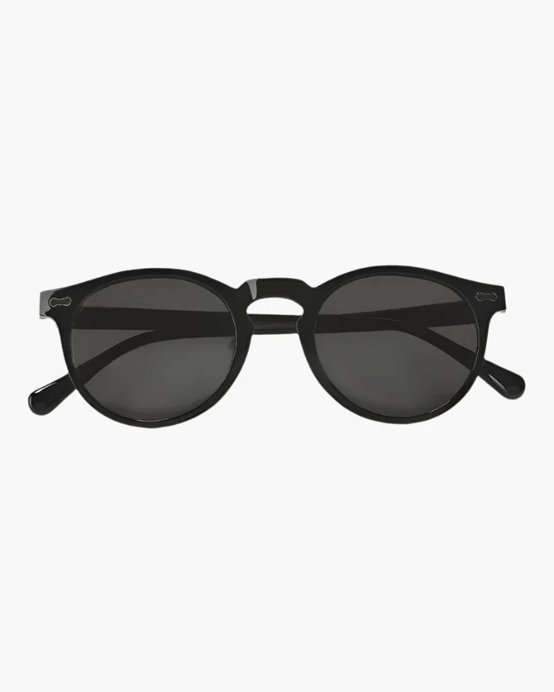Varello | Men’s Polarized Waterproof Sunglasses