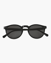 Varello | Men’s Polarized Waterproof Sunglasses