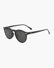 Varello | Men’s Polarized Waterproof Sunglasses