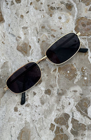 Vireux - Women’s Fashion Sunglasses