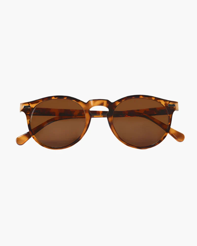 Varello | Men’s Polarized Waterproof Sunglasses