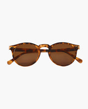 Varello | Men’s Polarized Waterproof Sunglasses