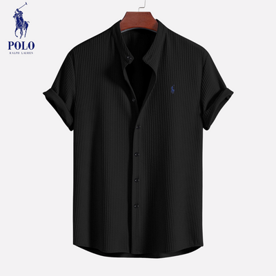Ꮢalph Ⅼauren Shirt