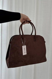 Elara | Women’s Large Tote Bag