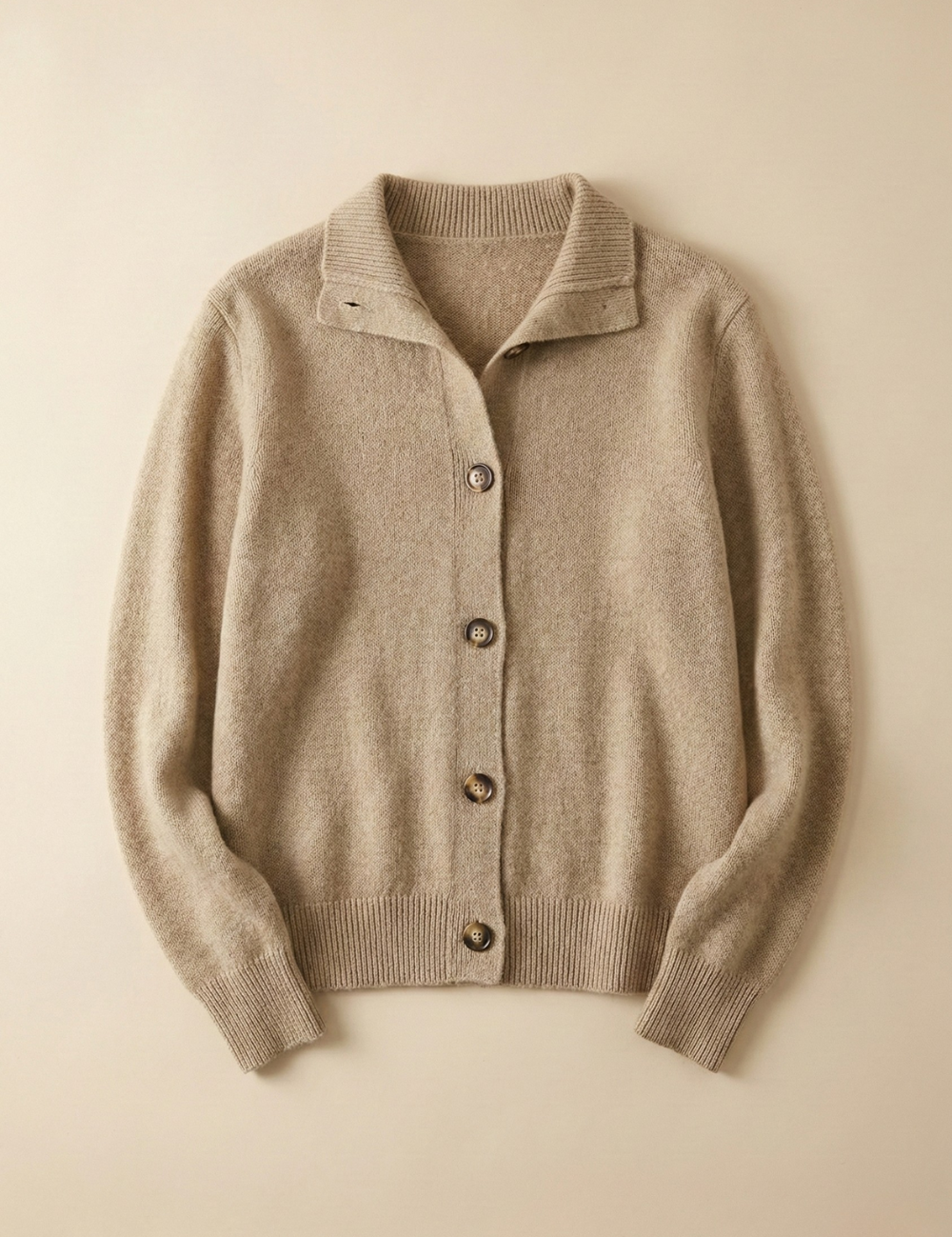 3_3b184b67-f4df-4dda-8170-0978b8d1db85.png