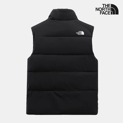 TNF™ Lightweight Quilted Vest