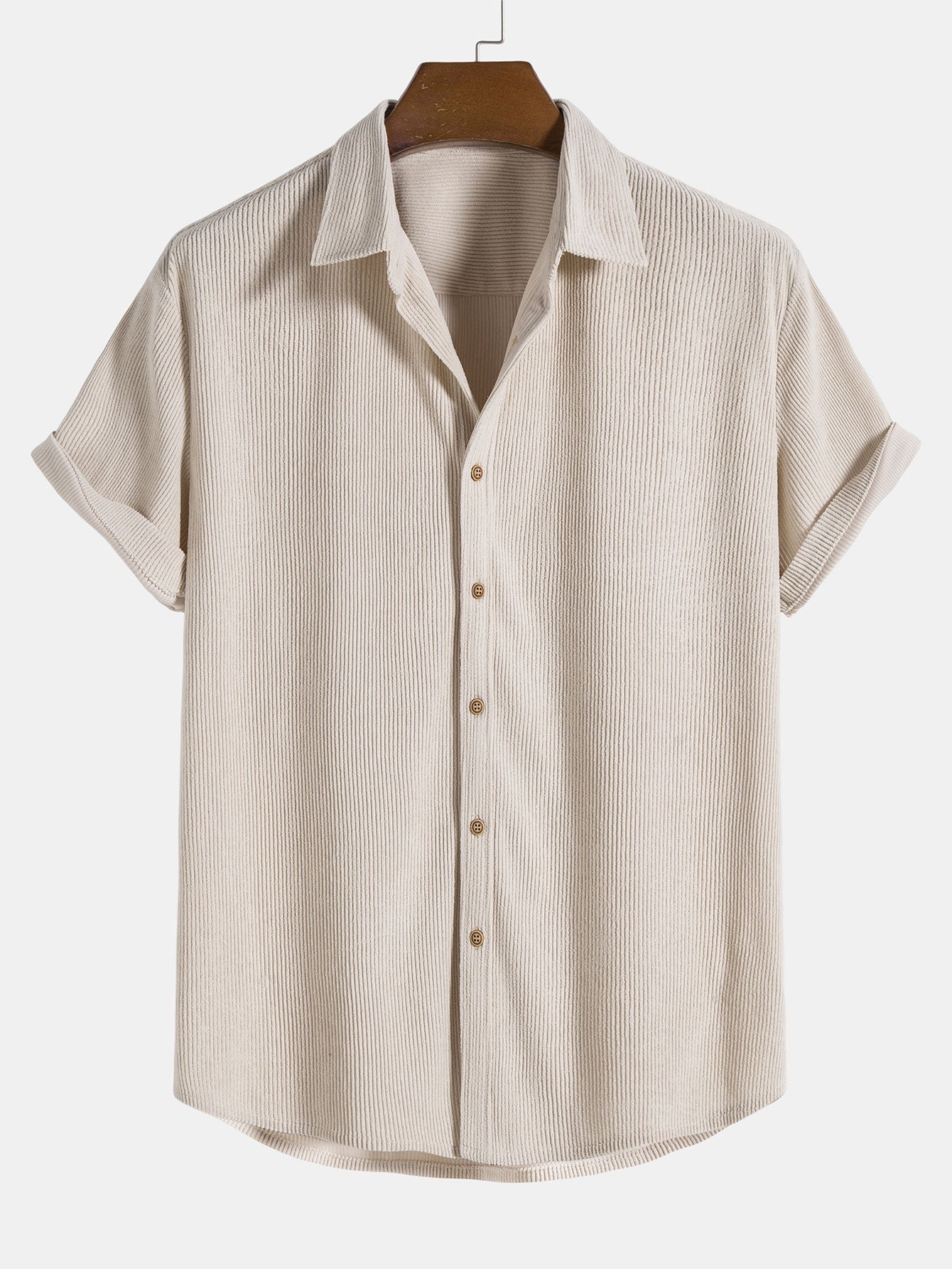 Gary | Summer Set for Men