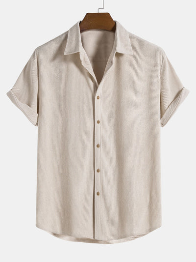 Gary | Summer Set for Men
