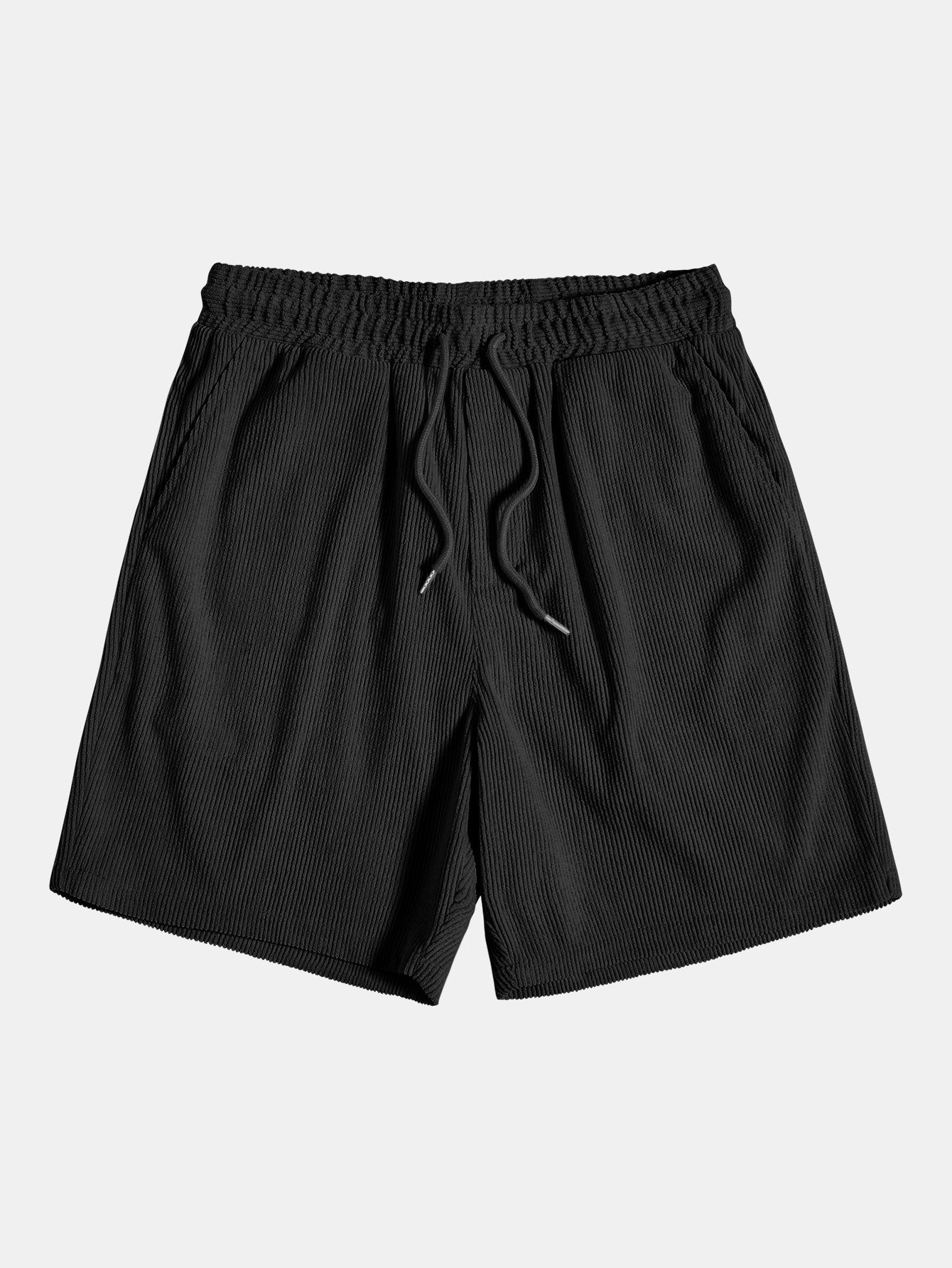 Gary | Summer Set for Men
