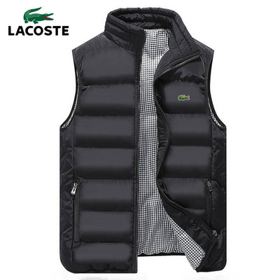 LC™ Outdoor Puff Jacket