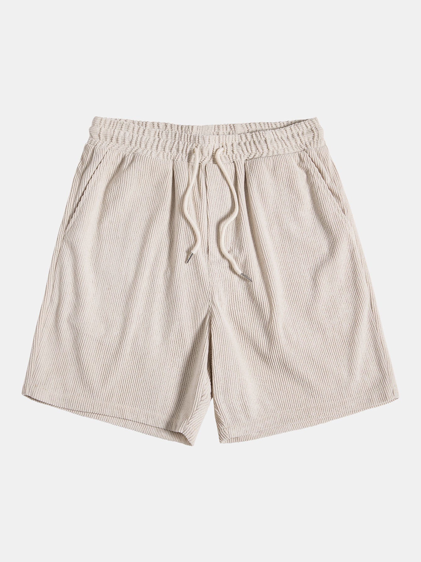 Gary | Summer Set for Men