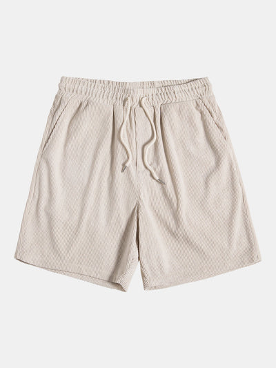 Gary | Summer Set for Men