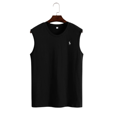RL™ Men’s Basic Tank Top