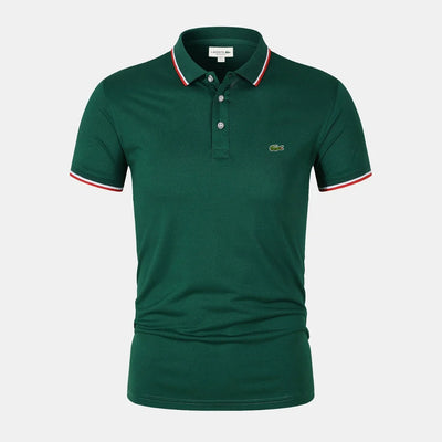 LC™ Premium Polo Shirt for Men