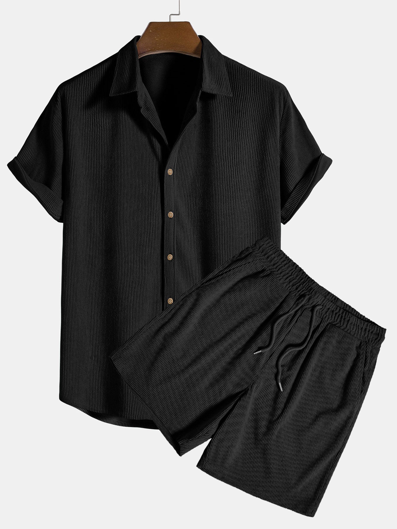 Gary | Summer Set for Men