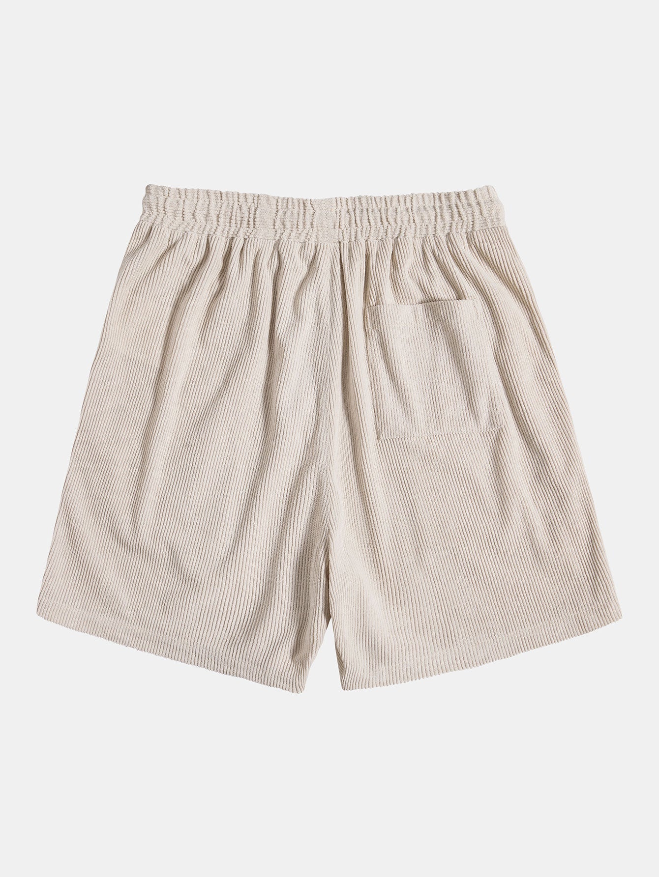 Gary | Summer Set for Men