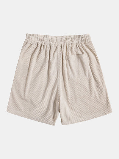 Gary | Summer Set for Men