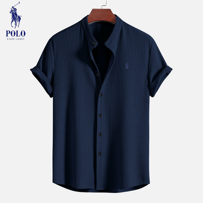 Ꮢalph Ⅼauren Shirt