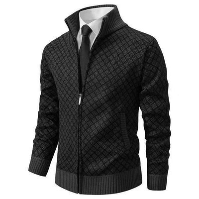 Premium Men’s Soft Vest