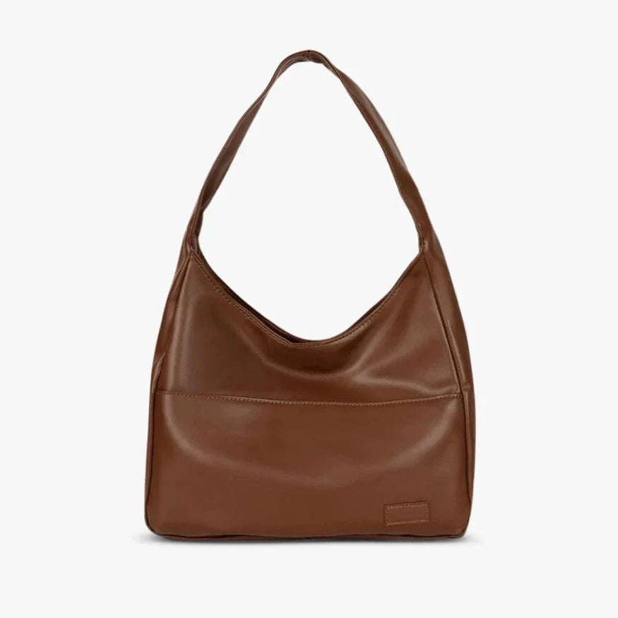 Akari | Women’s Medium Shoulder Handbag