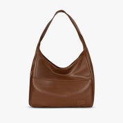 Akari | Women’s Medium Shoulder Handbag