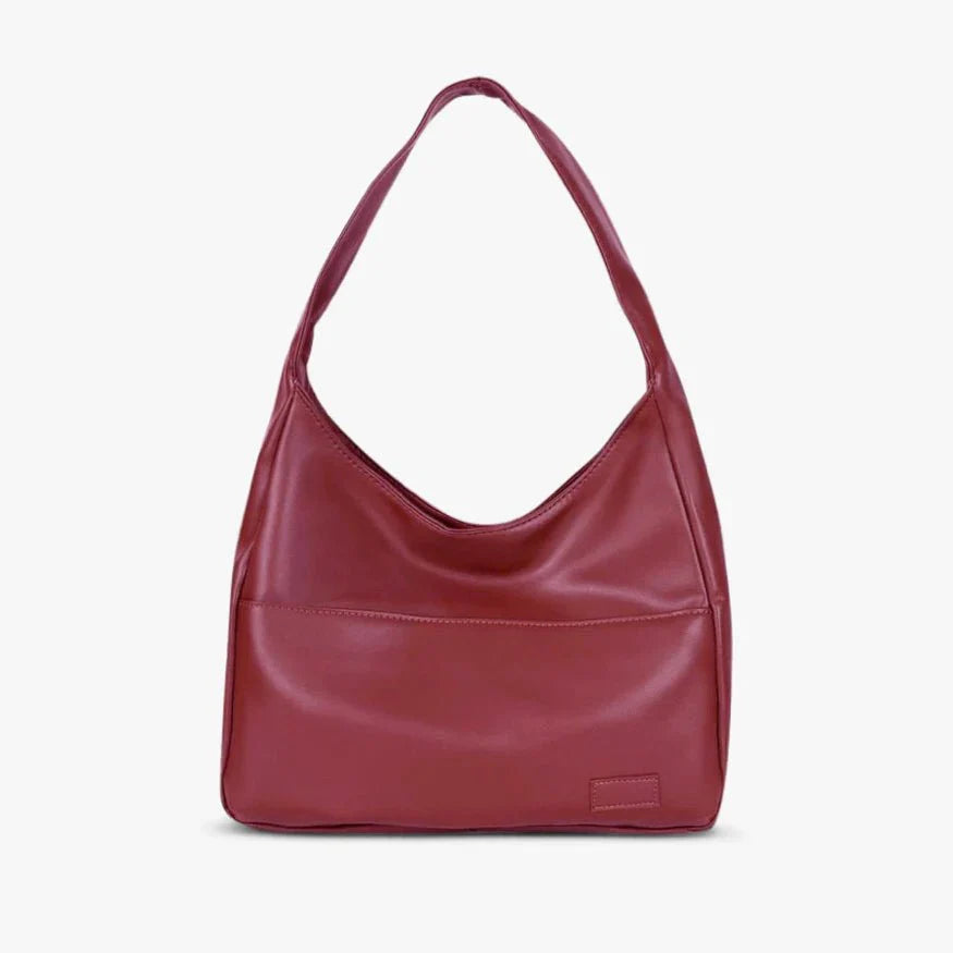 Akari | Women’s Medium Shoulder Handbag