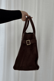 Elara | Women’s Large Tote Bag