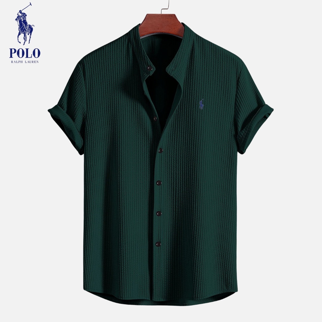 Ꮢalph Ⅼauren Shirt