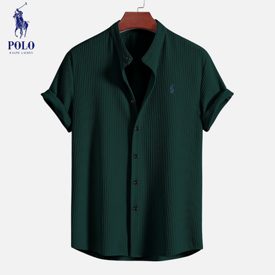 Ꮢalph Ⅼauren Shirt