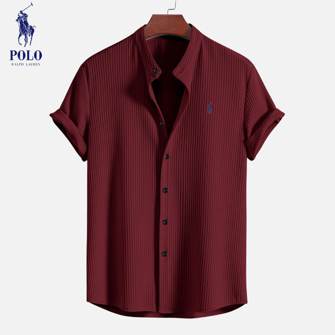 Ꮢalph Ⅼauren Shirt