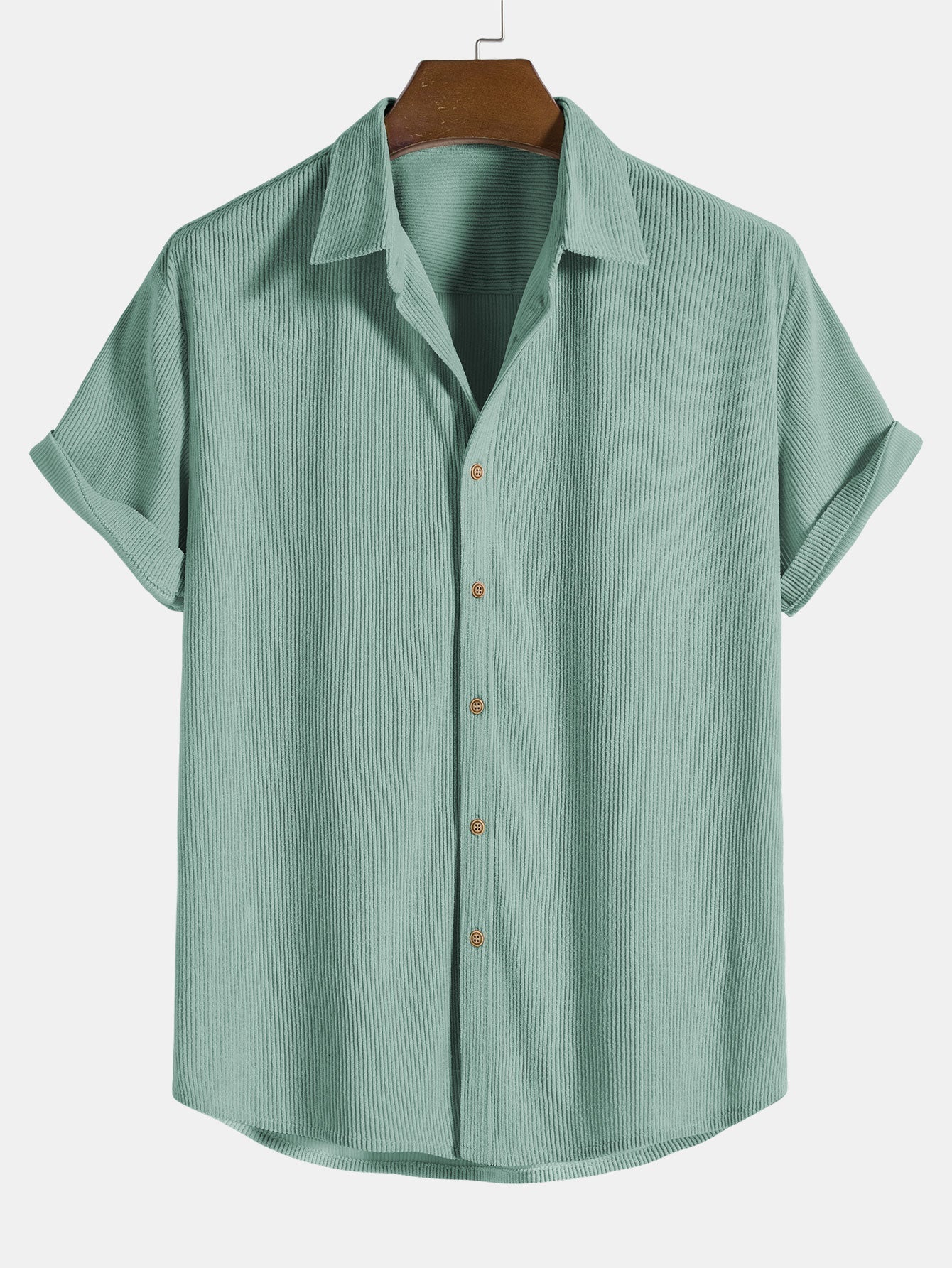 Gary | Summer Set for Men