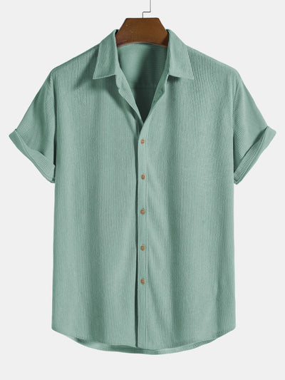 Gary | Summer Set for Men