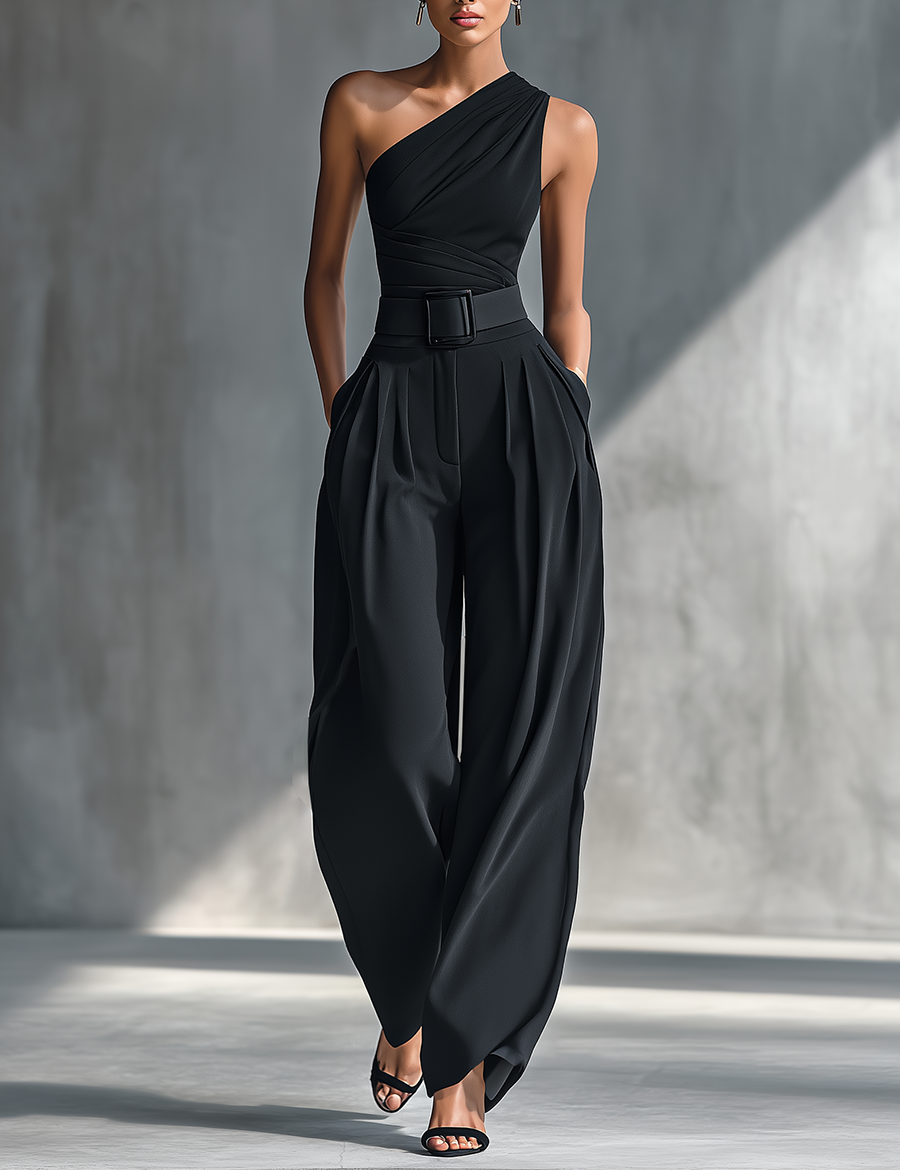 78cf53c3867f1264de23a571ed5f2a03.png