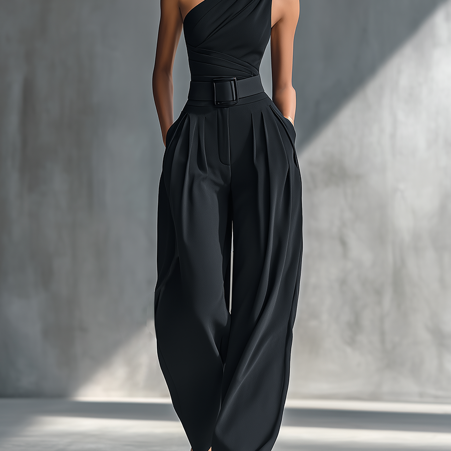 78cf53c3867f1264de23a571ed5f2a03.png