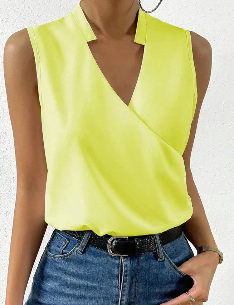 7OaMMode-V-Hals-Mouwloze-Print-Vrouwen-Tops-En-Blouses-2023-Zomer-Casual-Witte-Tank-Top-Femme_11c6142a-cb7c-47ef-a95f-fad02f1cd2be.webp