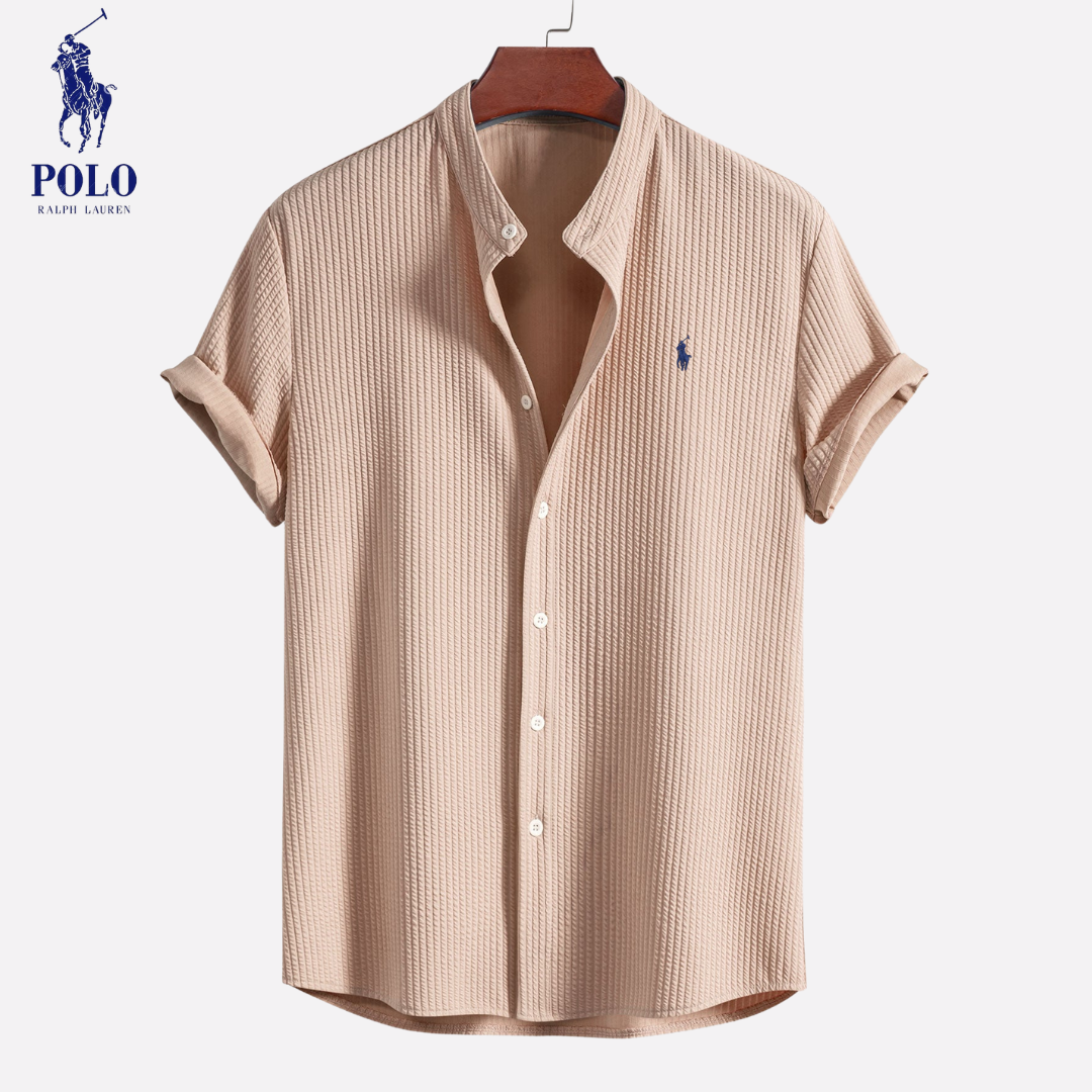 Ꮢalph Ⅼauren Shirt