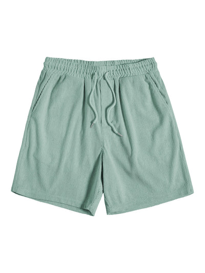 Gary | Summer Set for Men