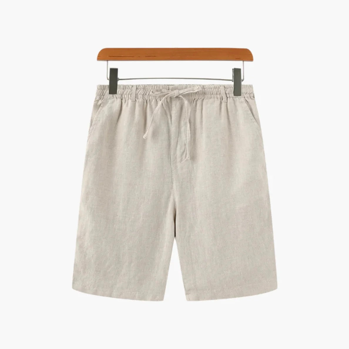 Men Shorts
