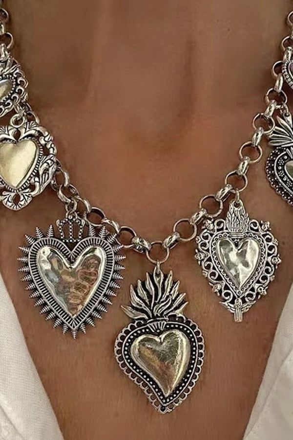 Other Accessories