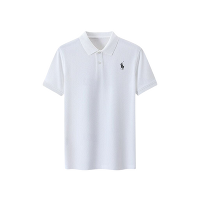 RL™ Comfort Knit Polo Shirt