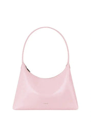 Arlena | Women’s Leather Hobo Bag with Ring Handle
