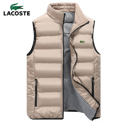 LC™ Outdoor Puff Jacket