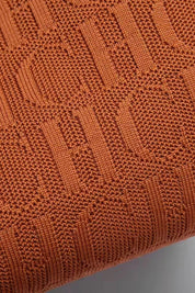 Jayda | Large Monogram Tote Handbag