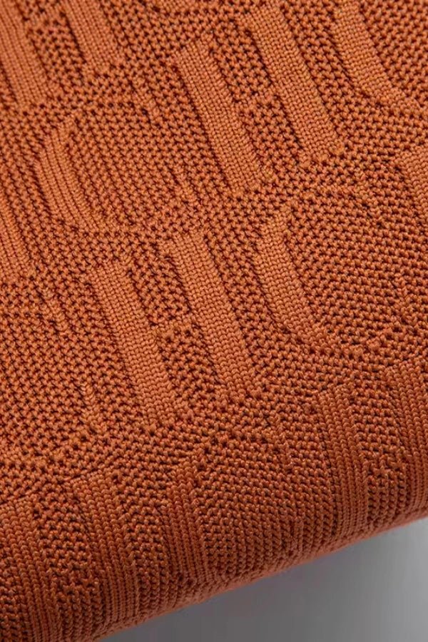 Jayda | Large Monogram Tote Handbag