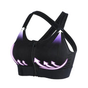 Averia - Women’s Sports Bra 2-Pack